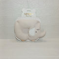 Aiefier Baby Pillow Elephant Shape (Imported)
