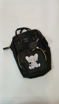 Baby Travelling Bag
