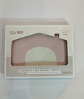 Premium Quality Head Shape Pillow