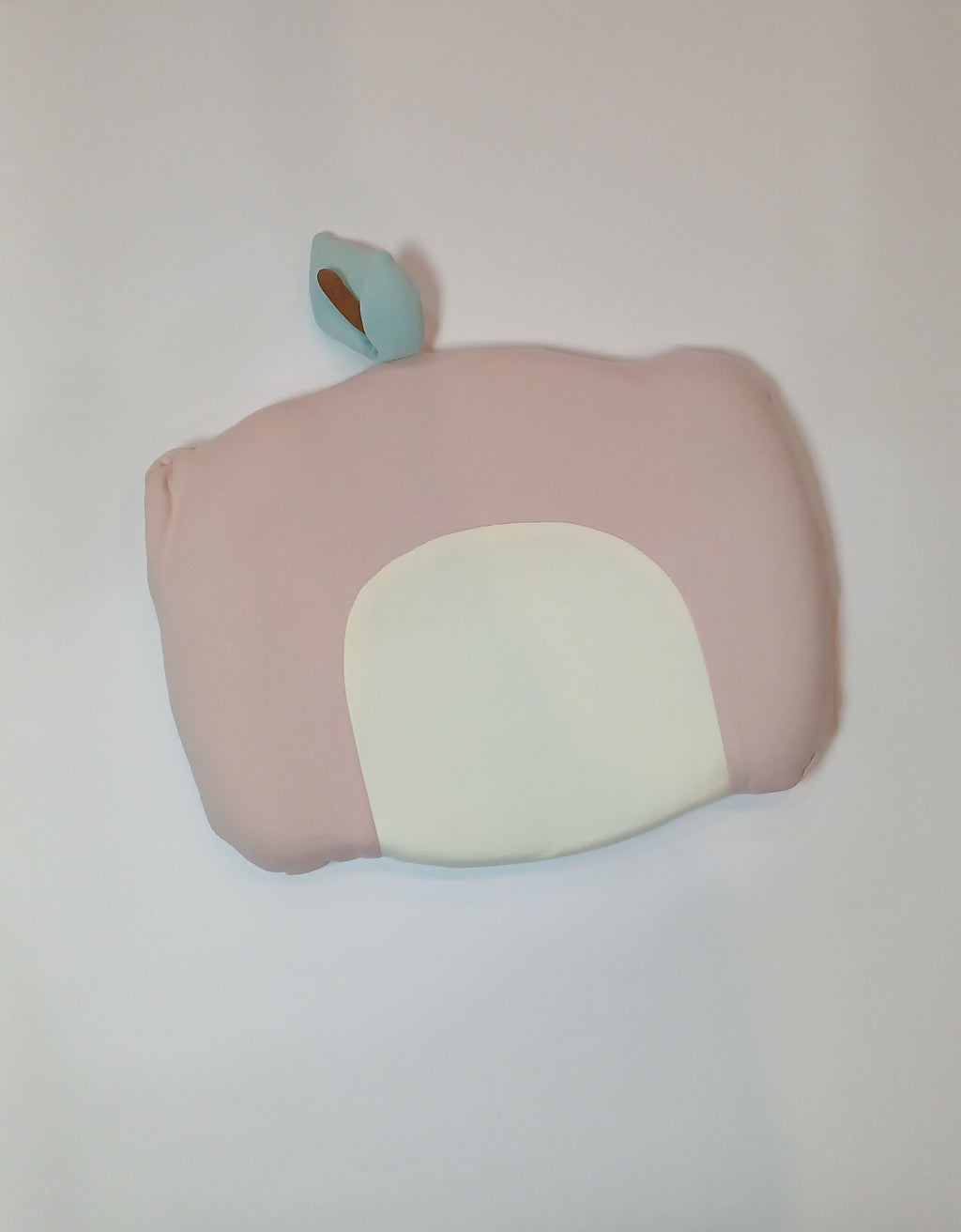 Premium Quality Head Shape Pillow