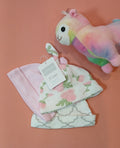100% Cotton Baby Caps (Imported)