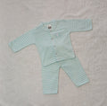 Baby Sleep Suit/Pajama Suit