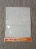 Baby Changing Sheets (Imported)