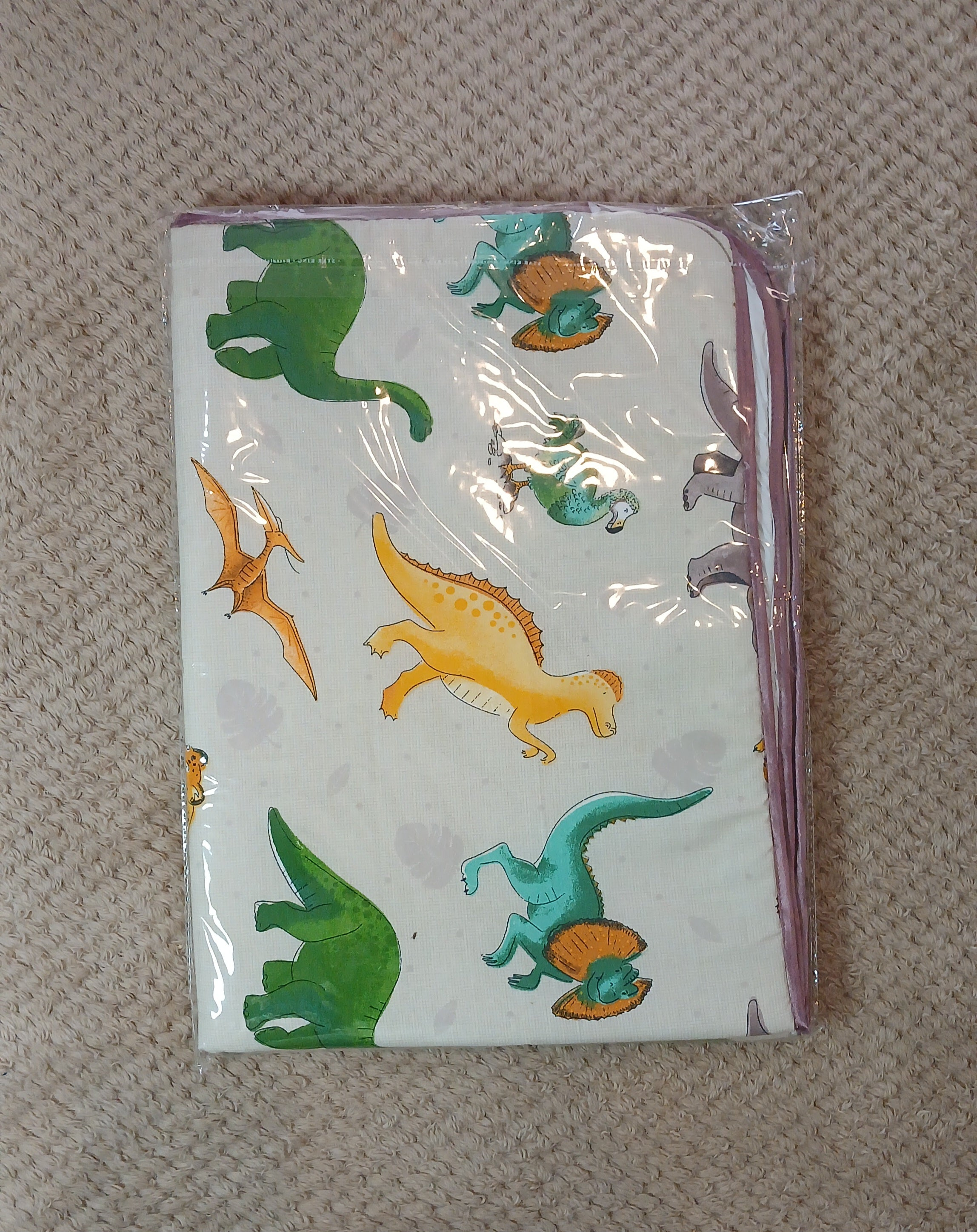Baby Changing Sheets – Soft & Secure Fit