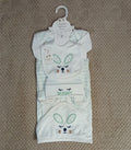 7-Piece Bunny Starter Set