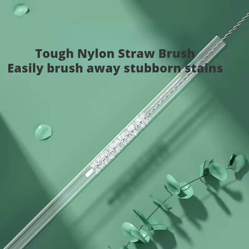 3 in 1 Baby Feeder Cleaner