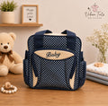 Baby Diaper & Travelling Bag