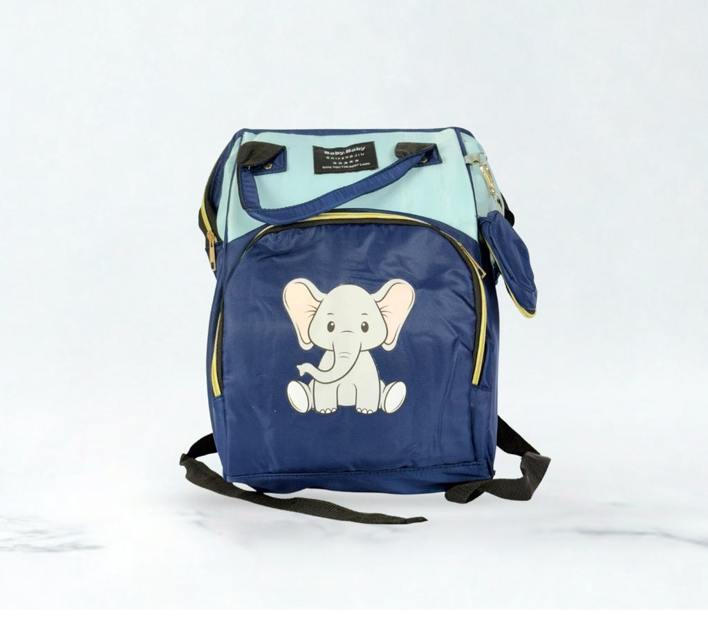 Baby Travelling Bag