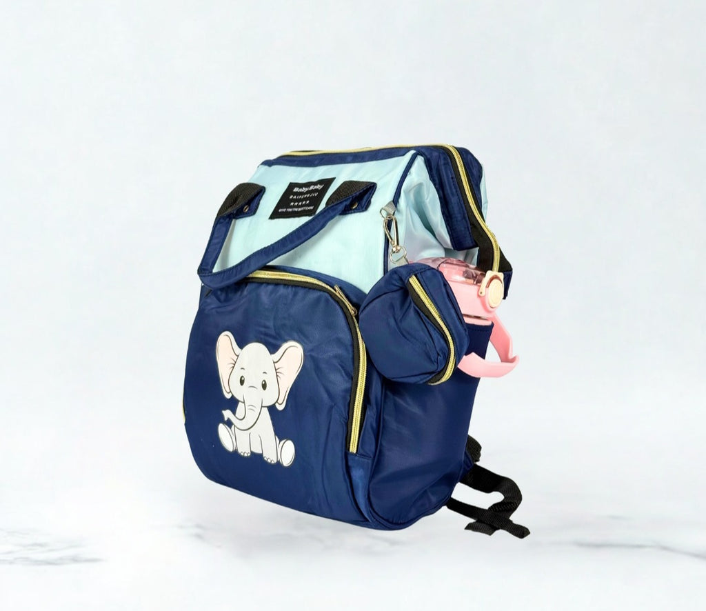 Baby Travelling Bag